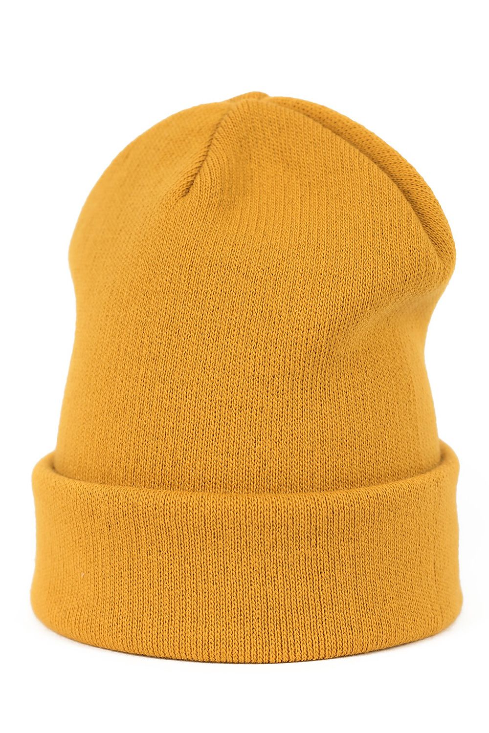  Şapcă model 185709 Art of polo 