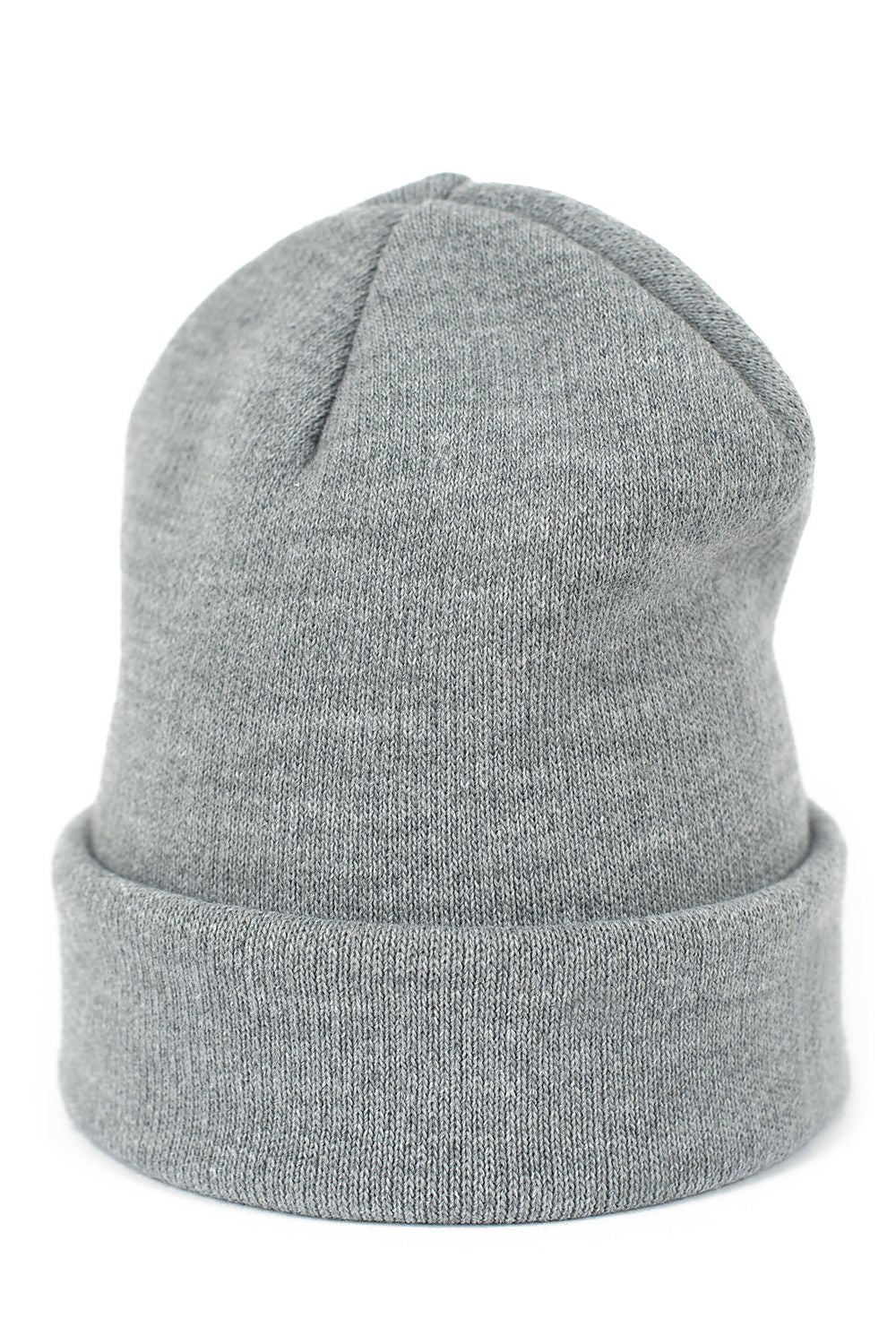  Şapcă model 185710 Art of polo 
