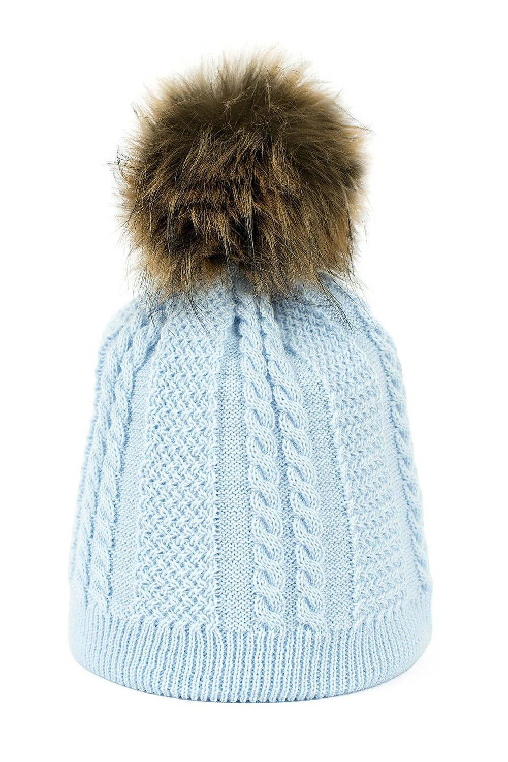  Şapcă model 185715 Art of polo 