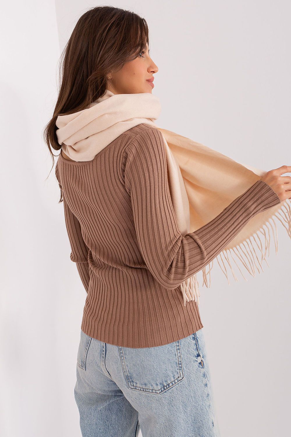  Şal model 185890 AT 
