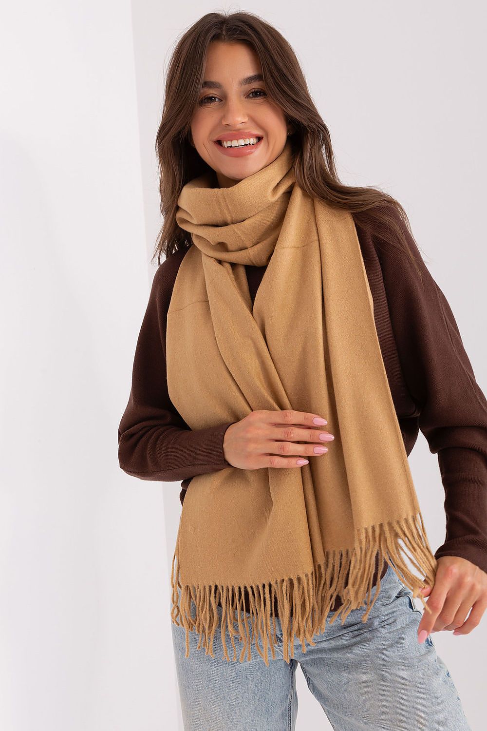  Şal model 185892 AT 