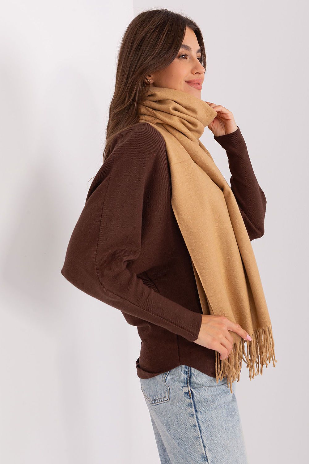 Şal model 185892 AT 