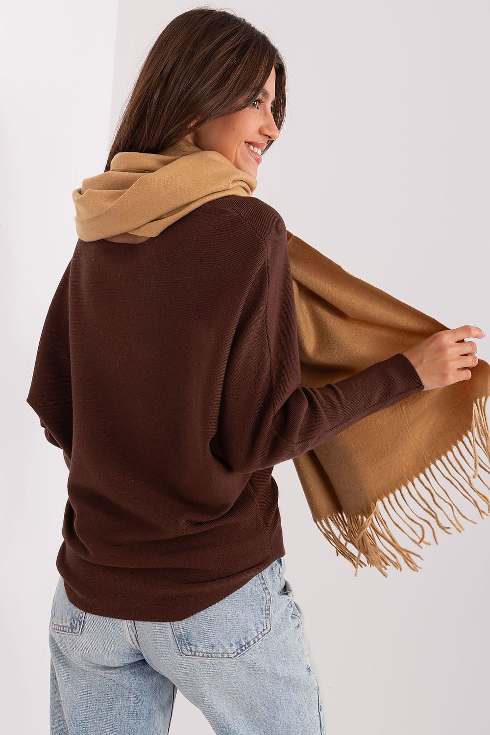  Şal model 185892 AT 