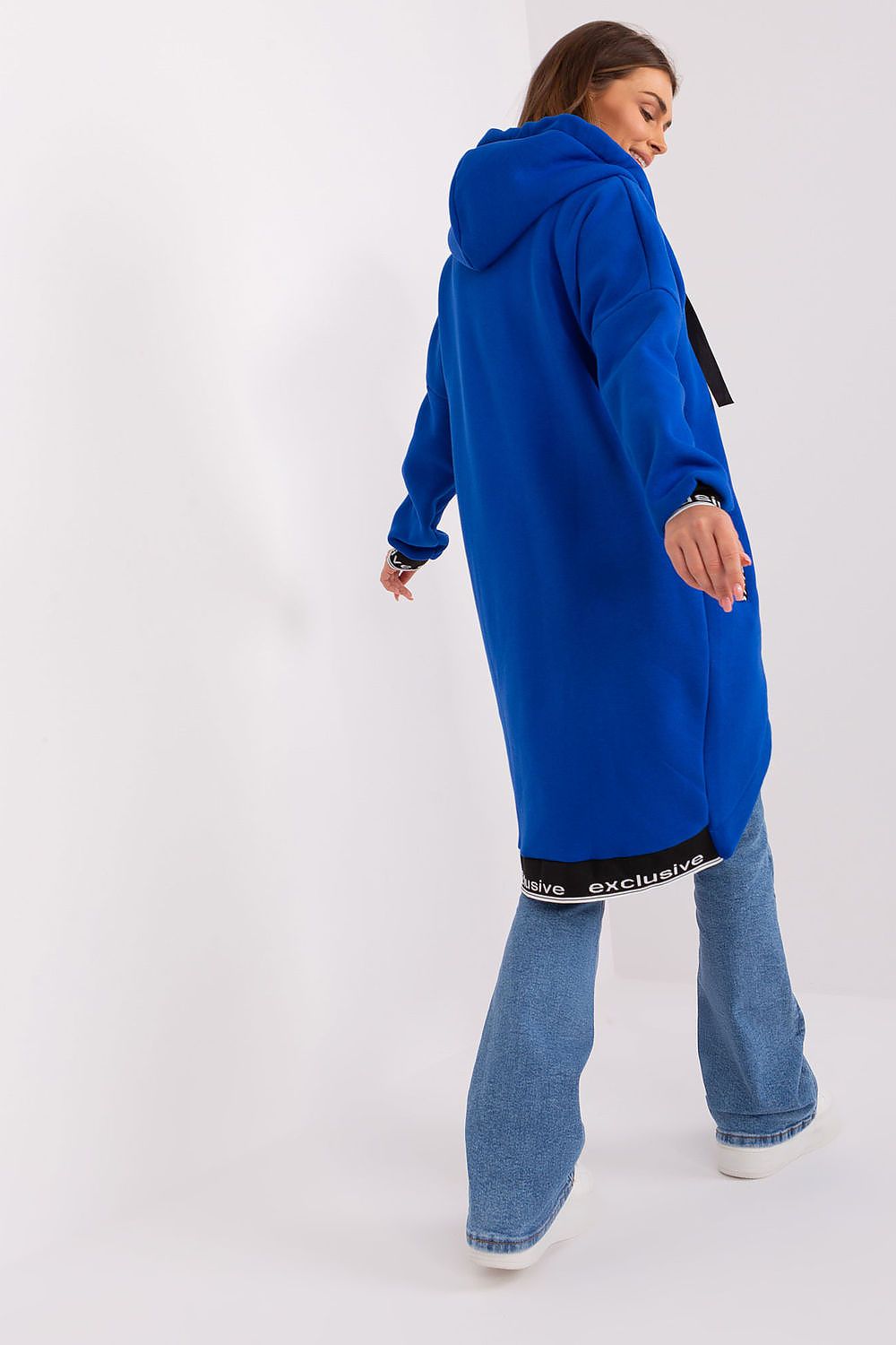  Bluză model 185936 Relevance 