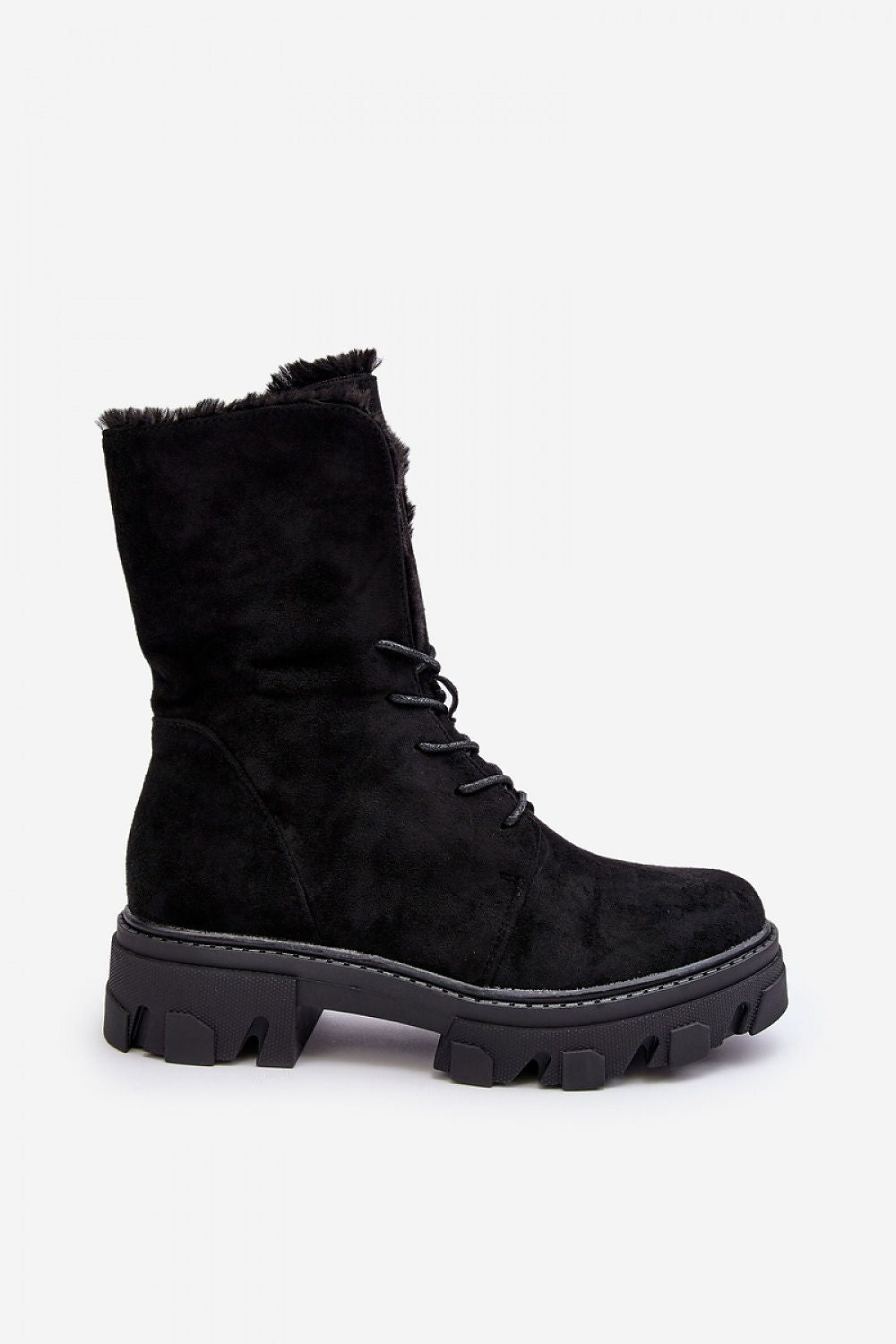  Ghete model 186016 Step in style 