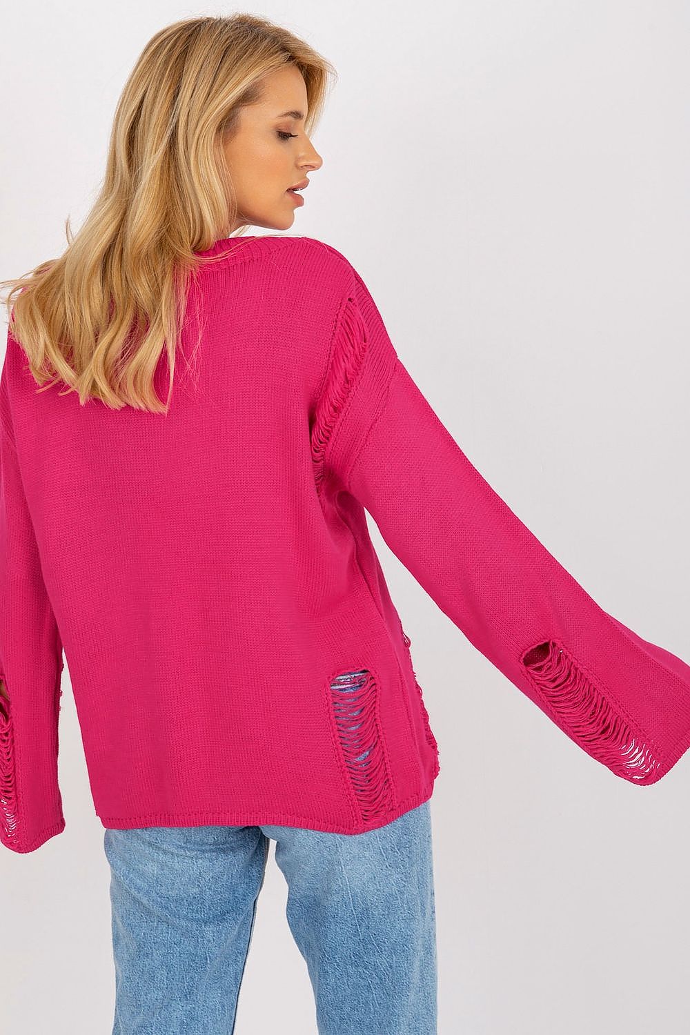  Pulover model 186053 Badu 