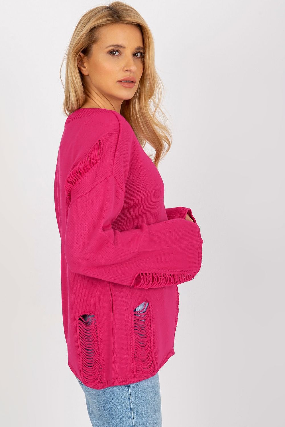  Pulover model 186053 Badu 