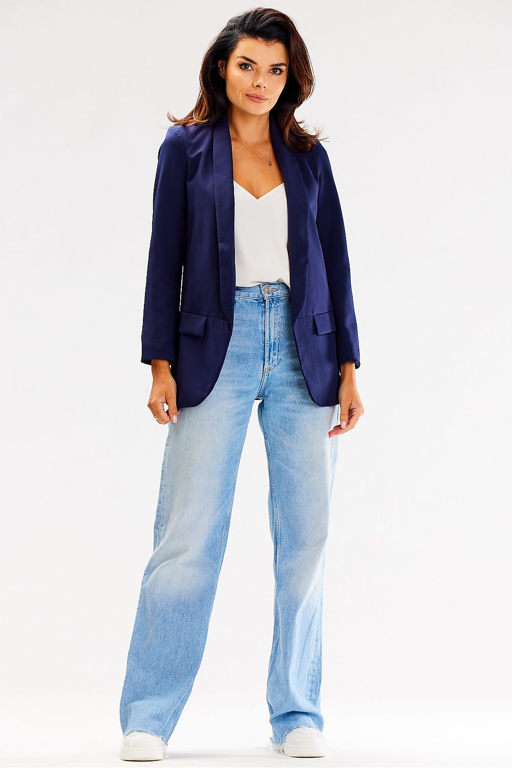  Sacou model 187115 awama 