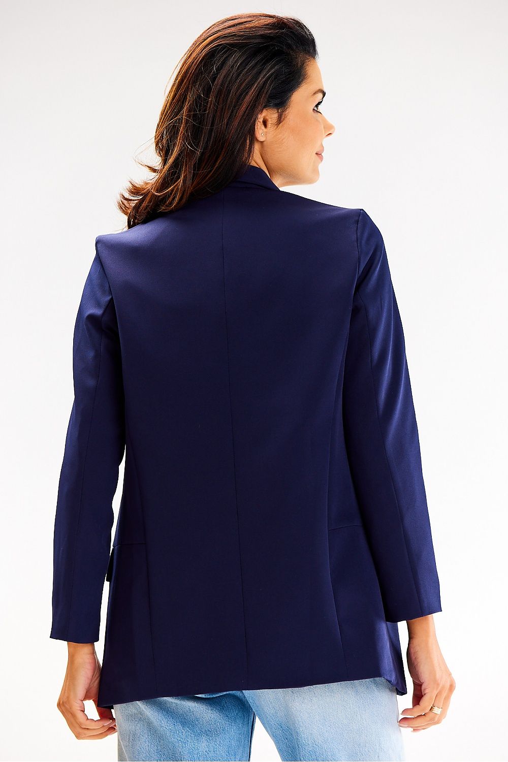  Sacou model 187115 awama 