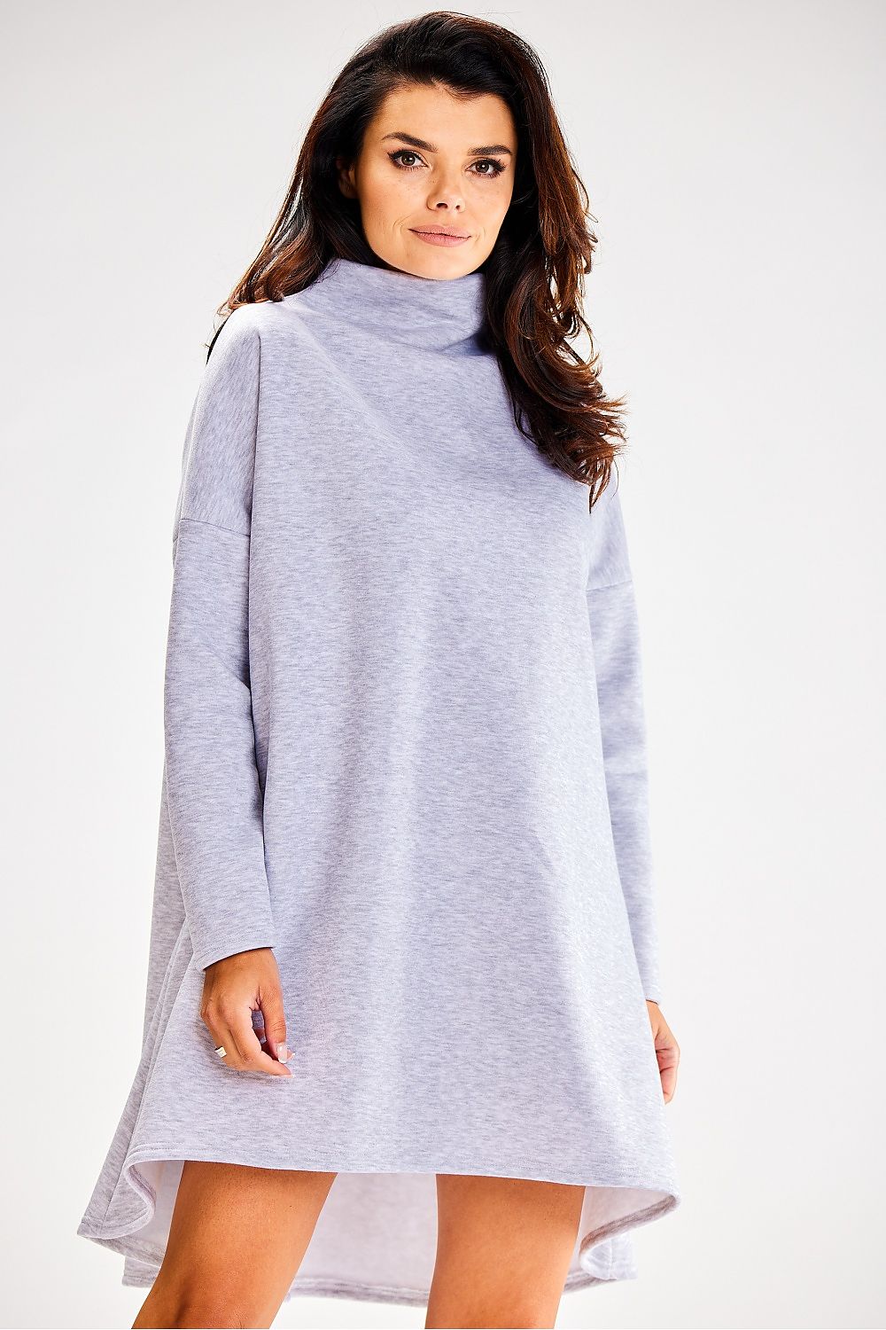  Rochie de zi model 187139 awama 