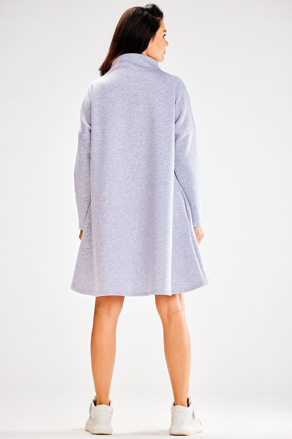  Rochie de zi model 187139 awama 