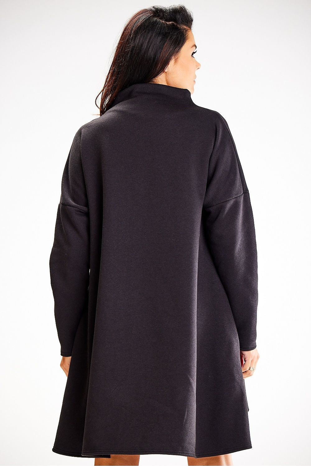  Rochie de zi model 187140 awama 
